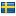 nyanser.se hosted country
